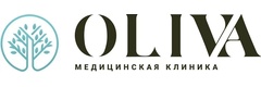 Олива
