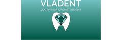 Vladent
