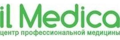 ИльМедика