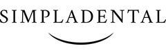 SimplaDental