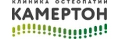Клиника остеопатии Камертон