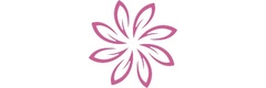 Esthetic clinic
