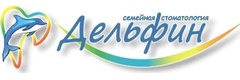 Дельфин