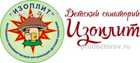 Гранатовая бухта