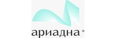 Ариадна