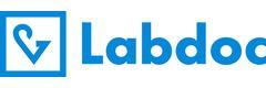 Labdoc