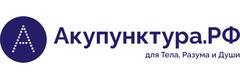Акупунктура.рф