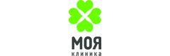 Моя клиника