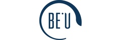 Be’U