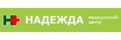 Надежда