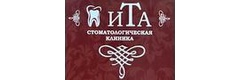 Ита