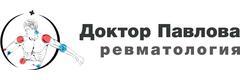 РЖД-Медицина, стационар