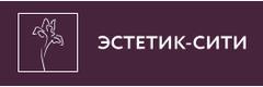 Эстетик сити