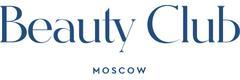 Косметологическая клиника Beauty Club