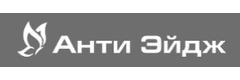Анти Эйдж