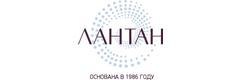 Эстетическая медицина Лантан
