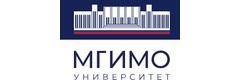 Поликлиника МГИМО МИД РФ