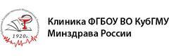 Стоматологическая поликлиника