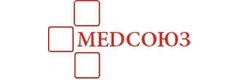 МедСоюз