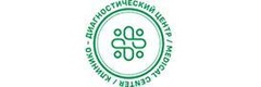 Клинико-Диагностический центр