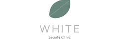 White Beauty Clinic
