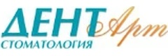Дент-Арт