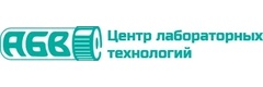 АБВ