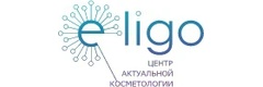 Eligo