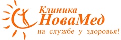 НоваМед