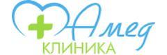 Питермед