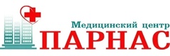 Парнас