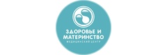Здоровье и материнство