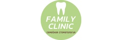 Lumen Dental