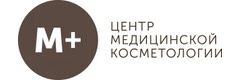 M plus