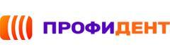 ПрофиДент