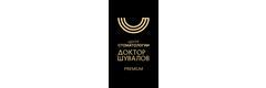 Центр стоматологии Доктор Шувалов Premium