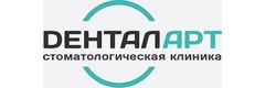 Дентал Арт