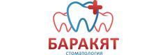 Баракят
