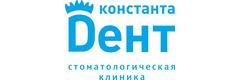 Константа Дент