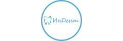ИнДент