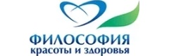 Философия красоты и здоровья