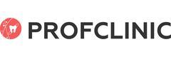 ProfClinic
