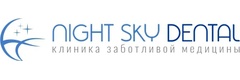 NightSky Dental