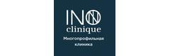 Ino Clinique