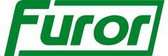 Furor