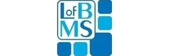 Lbms