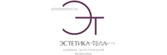 Эстетика тела