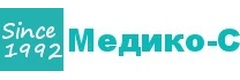 Медико-С
