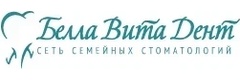 Белла Вита Дент