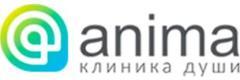Анима